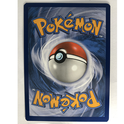 Carte Pokémon Shifours Poing final V Officielle version Française PROMO SWSH106