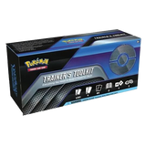Trainer's Toolkit 2021 EN (Nécessaire du dresseur)