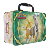 [FR] Valise Pokémon Printemps 2022